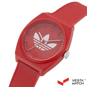ساعت مچی مردانه و زنانه آدیداس ADIDAS مدل AOST23051
