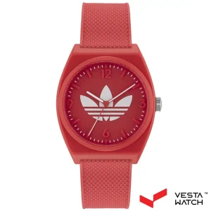 ساعت مچی مردانه و زنانه آدیداس ADIDAS مدل AOST23051