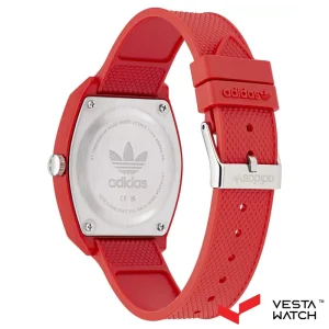 ساعت مچی مردانه و زنانه آدیداس ADIDAS مدل AOST23051