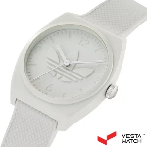 ساعت مچی مردانه و زنانه آدیداس ADIDAS مدل AOST22035