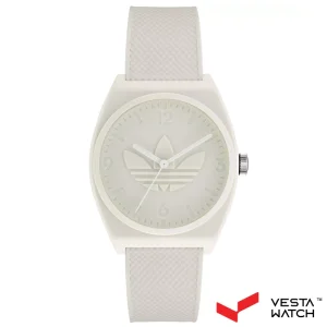 ساعت مچی مردانه و زنانه آدیداس ADIDAS مدل AOST22035