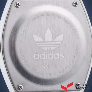 ساعت مچی مردانه و زنانه آدیداس ADIDAS مدل AOST22035