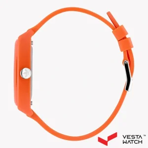 ساعت مچی مردانه و زنانه آدیداس ADIDAS مدل AOST22562