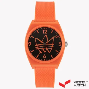 ساعت مچی مردانه و زنانه آدیداس ADIDAS مدل AOST22562