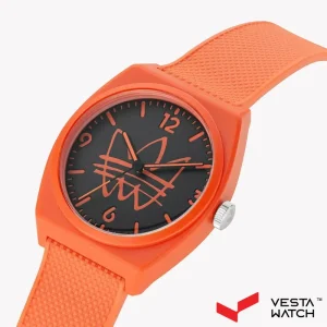 ساعت مچی مردانه و زنانه آدیداس ADIDAS مدل AOST22562