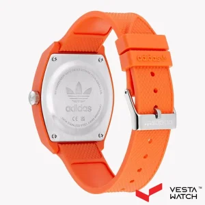 ساعت مچی مردانه و زنانه آدیداس ADIDAS مدل AOST22562