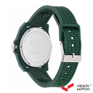 ساعت مچی مردانه و زنانه آدیداس ADIDAS مدل AOST25527
