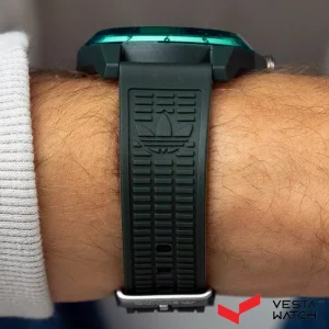 ساعت مچی مردانه و زنانه آدیداس ADIDAS مدل AOST25527