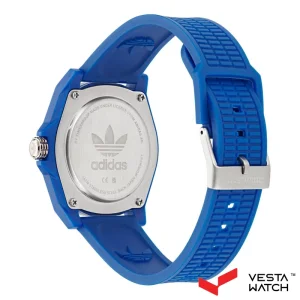 ساعت مچی مردانه و زنانه آدیداس ADIDAS مدل AOST24571