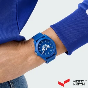 ساعت مچی مردانه و زنانه آدیداس ADIDAS مدل AOST24571