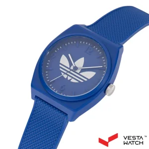 ساعت مچی مردانه و زنانه آدیداس ADIDAS مدل AOST23049