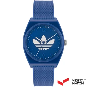 ساعت مچی مردانه و زنانه آدیداس ADIDAS مدل AOST23049