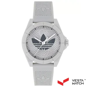 ساعت مچی مردانه و زنانه آدیداس ADIDAS مدل AOST25035