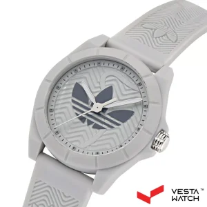 ساعت مچی مردانه و زنانه آدیداس ADIDAS مدل AOST25035