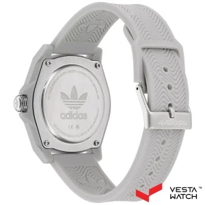 ساعت مچی مردانه و زنانه آدیداس ADIDAS مدل AOST25035