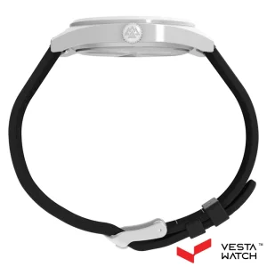 ساعت مچی مردانه تایمکس TIMEX مدل TW2Y30700