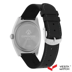 ساعت مچی مردانه تایمکس TIMEX مدل TW2Y30700
