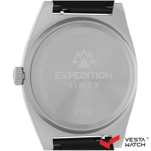 ساعت مچی مردانه تایمکس TIMEX مدل TW2Y30700
