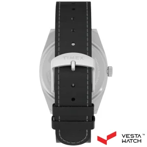 ساعت مچی مردانه تایمکس TIMEX مدل TW2Y30700