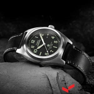 ساعت مچی مردانه تایمکس TIMEX مدل TW2Y30700