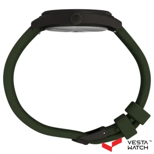 ساعت مچی مردانه تایمکس TIMEX مدل TW2Y18000