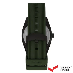 ساعت مچی مردانه تایمکس TIMEX مدل TW2Y18000