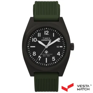 ساعت مچی مردانه تایمکس TIMEX مدل TW2Y18000