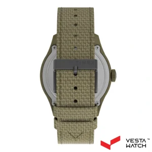 ساعت مچی مردانه تایمکس TIMEX مدل TW2W23500