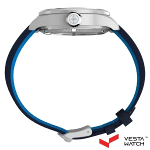 ساعت مچی مردانه تایمکس TIMEX مدل TW2Y38800