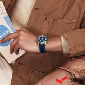 ساعت مچی مردانه تایمکس TIMEX مدل TW2Y38800