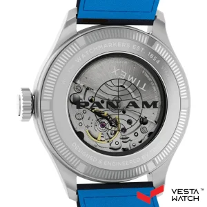 ساعت مچی مردانه تایمکس TIMEX مدل TW2Y38800