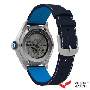 ساعت مچی مردانه تایمکس TIMEX مدل TW2Y38800