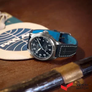 ساعت مچی مردانه تایمکس TIMEX مدل TW2Y38800