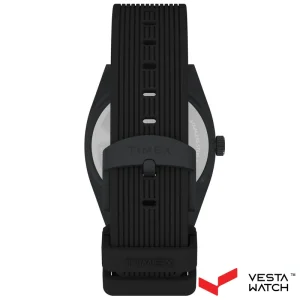 ساعت مچی مردانه تایمکس TIMEX مدل TW2Y18100