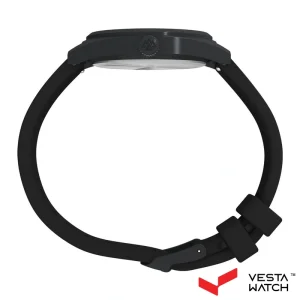 ساعت مچی مردانه تایمکس TIMEX مدل TW2Y18100