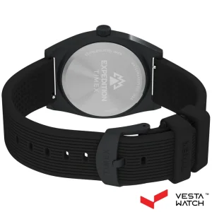 ساعت مچی مردانه تایمکس TIMEX مدل TW2Y18100