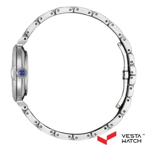 ساعت مچی زنانه سیتیزن CITIZEN مدل EM1070-83L