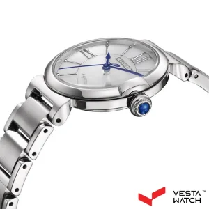 ساعت مچی زنانه سیتیزن CITIZEN مدل EM1070-83A