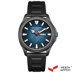 ساعت مچی مردانه لی کوپر LEE COOPER مدل LC08364.091