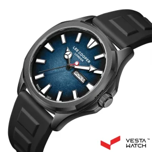 ساعت مچی مردانه لی کوپر LEE COOPER مدل LC08364.091