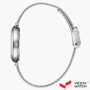 ساعت مچی زنانه لی کوپر LEE COOPER مدل LC08360.320