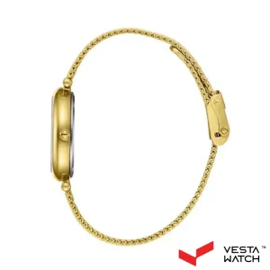 ساعت مچی زنانه لی کوپر LEE COOPER مدل LC08360.110