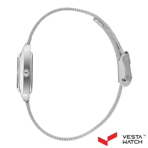 ساعت مچی زنانه لی کوپر LEE COOPER مدل LC08359.390