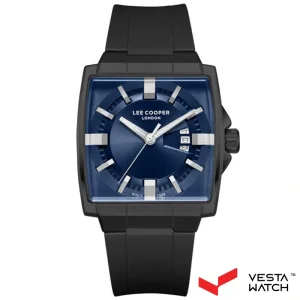 ساعت مچی مردانه لی کوپر LEE COOPER مدل LC08349.096