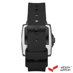 ساعت مچی مردانه لی کوپر LEE COOPER مدل LC08349.096