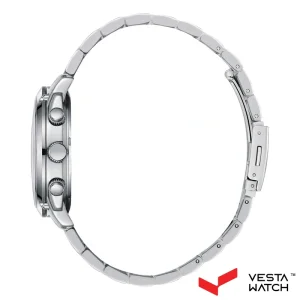 ساعت مچی مردانه لی کوپر LEE COOPER مدل LC08348.350