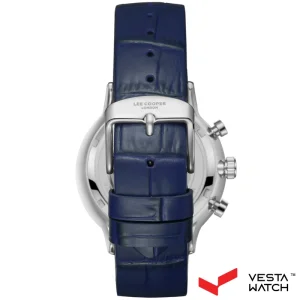 ساعت مچی مردانه لی کوپر LEE COOPER مدل LC08333.309