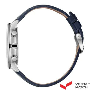 ساعت مچی مردانه لی کوپر LEE COOPER مدل LC08333.309