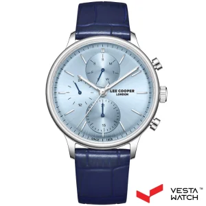 ساعت مچی مردانه لی کوپر LEE COOPER مدل LC08333.309