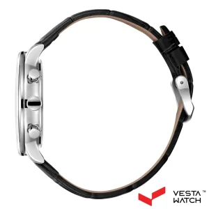 ساعت مچی مردانه لی کوپر LEE COOPER مدل LC08333.304